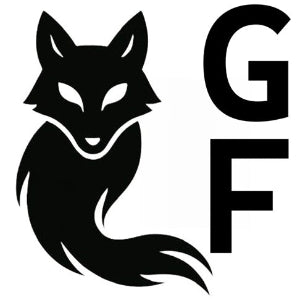 GhostFox.Pro