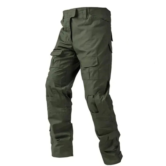 Men's Tactical G2 Camouflage Combat Set