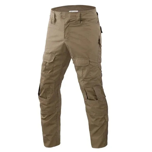 Men's Tactical G2 Camouflage Combat Set