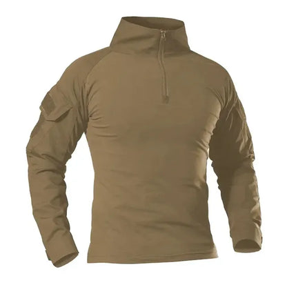Men's Tactical G2 Camouflage Combat Set
