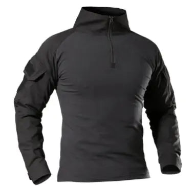Tactical Shirt - Men
